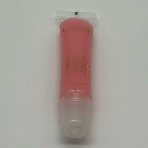 *FREE* Gift Purchase - Lancome Juicy Tubes - Spring Fling Full Size